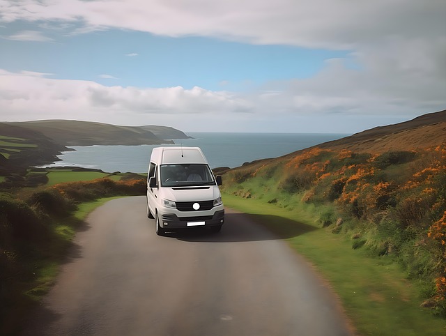 Nielen Slováci cestujú do Holandska, aj Holanďania k nám chodia na návštevu