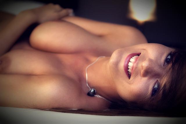 Privátny sexuálny zážitok v Košiciach